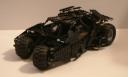lego_tumbler_lf.jpg