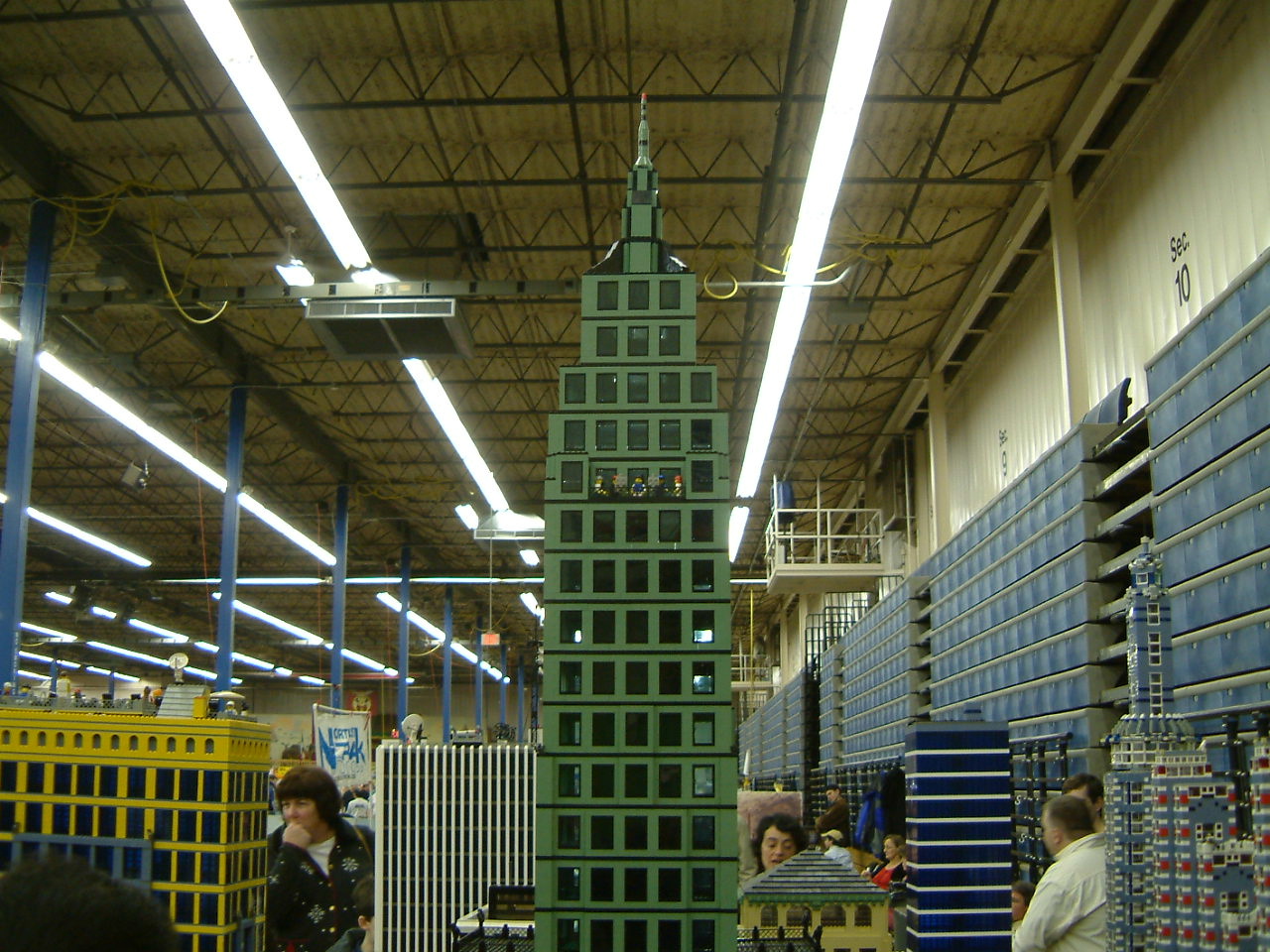 legotrain09.jpg