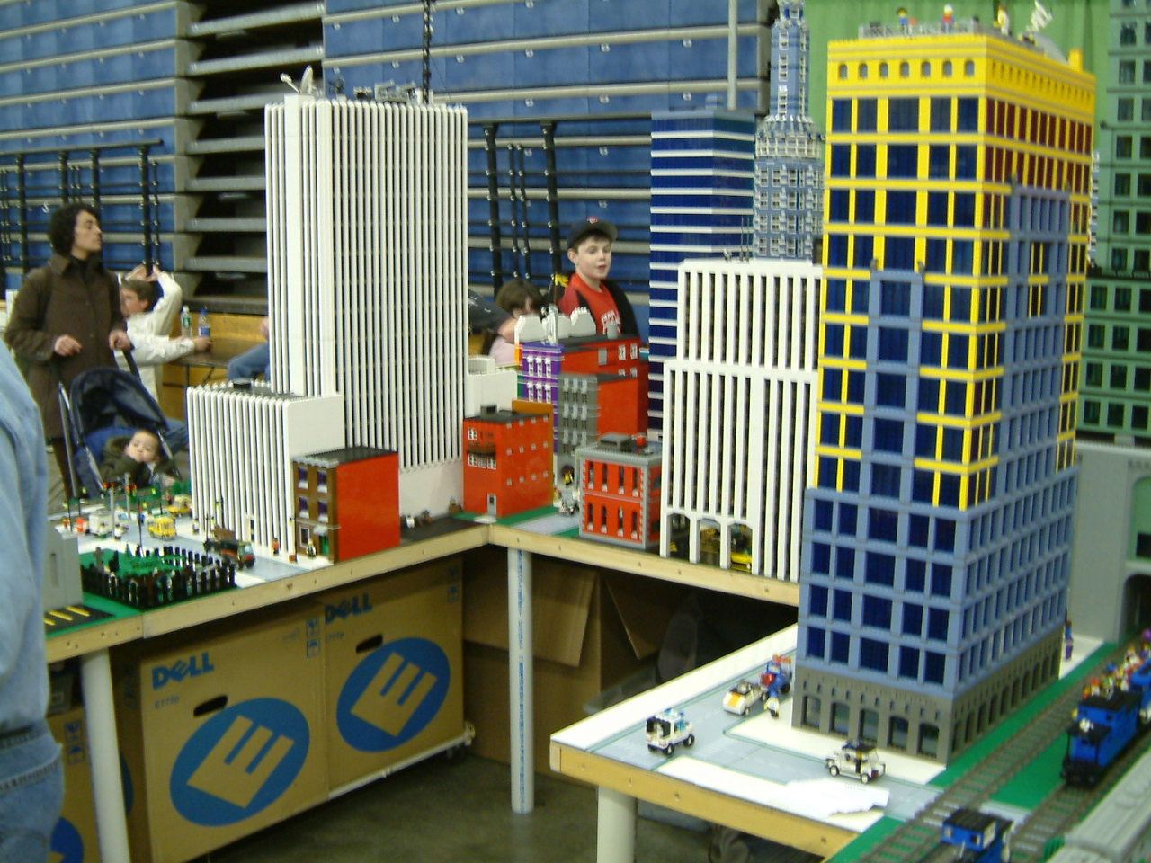 legotrain10.jpg