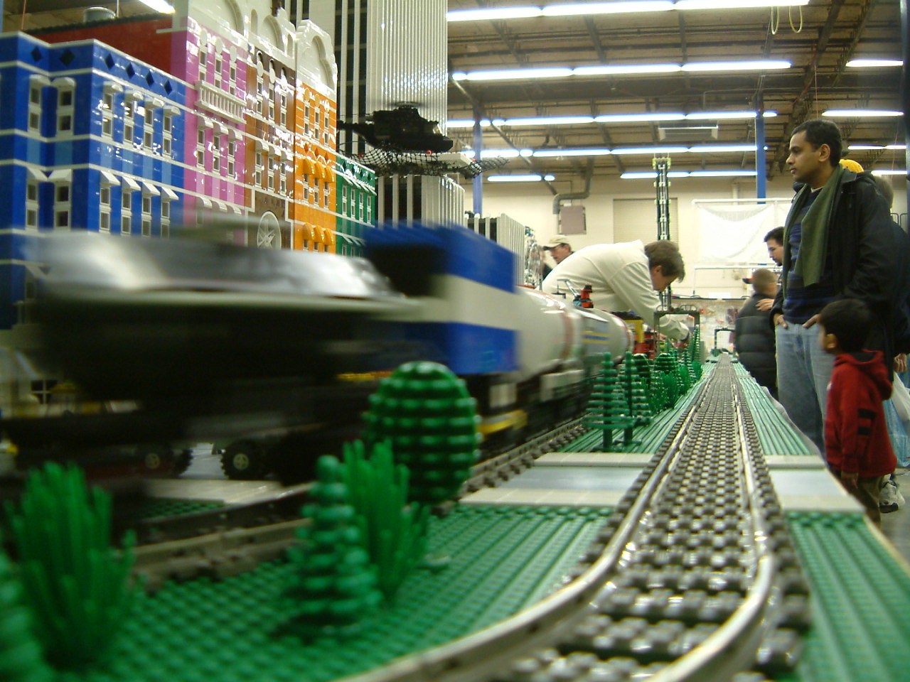 legotrain19.jpg