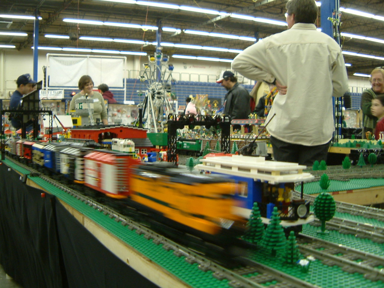 legotrain26.jpg