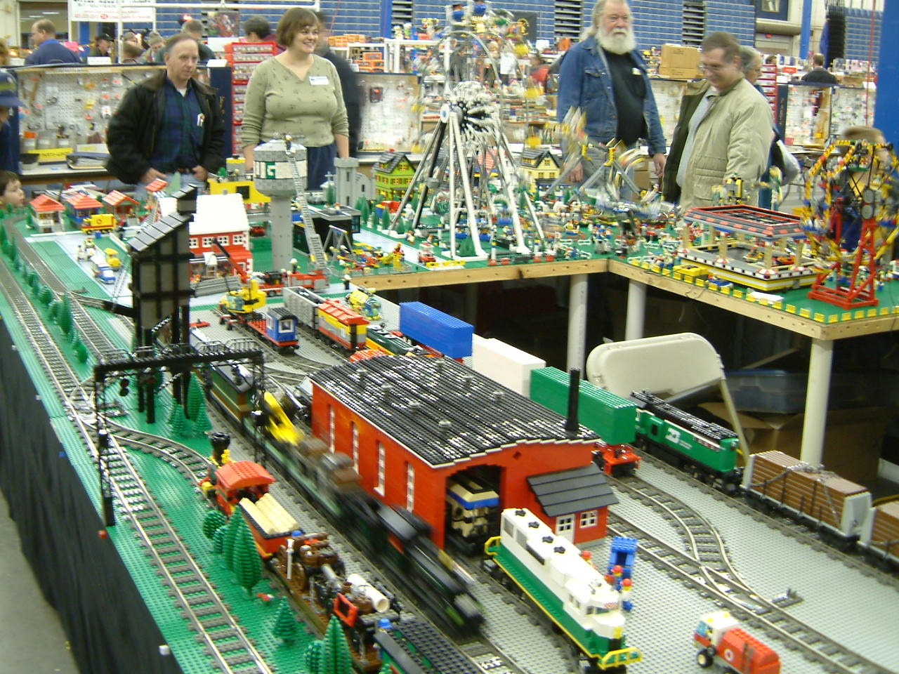 legotrain27.jpg