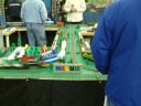 legotrain02.jpg