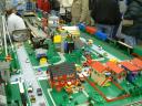 legotrain03.jpg