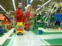 legotrain05.jpg