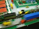 legotrain06.jpg