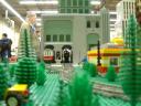 legotrain08.jpg