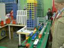 legotrain11.jpg