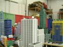 legotrain12.jpg