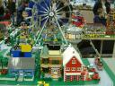 legotrain13.jpg