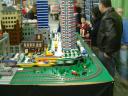 legotrain14.jpg