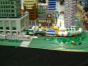 legotrain16.jpg
