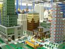 legotrain17.jpg