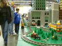 legotrain18.jpg