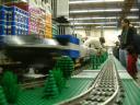 legotrain19.jpg