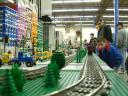 legotrain20.jpg