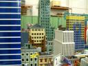 legotrain22.jpg