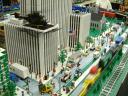 legotrain23.jpg