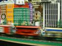 legotrain24.jpg