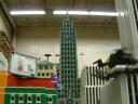 legotrain25.jpg