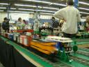 legotrain26.jpg