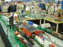 legotrain27.jpg