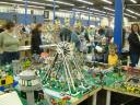 legotrain28.jpg