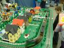 legotrain29.jpg