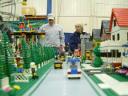legotrain30.jpg