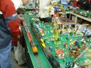 legotrain32.jpg