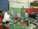 legotrain33.jpg