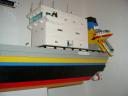 s4200019.jpg