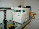 s4200027.jpg