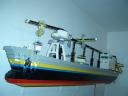 s4200033.jpg