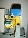 s4200029_min.jpg