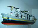 s4200033_min.jpg