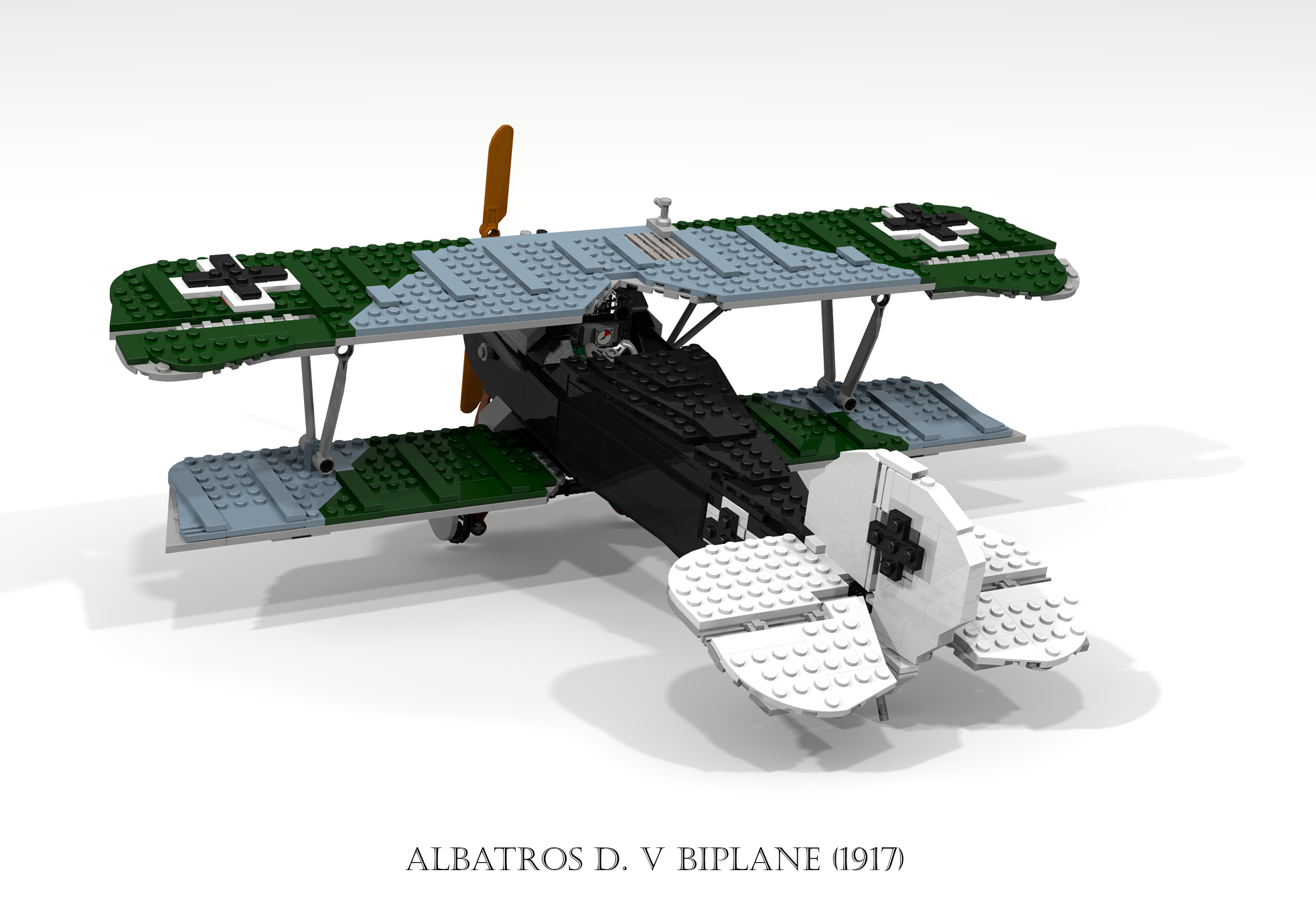 albatros_d_v_biplane_01.png