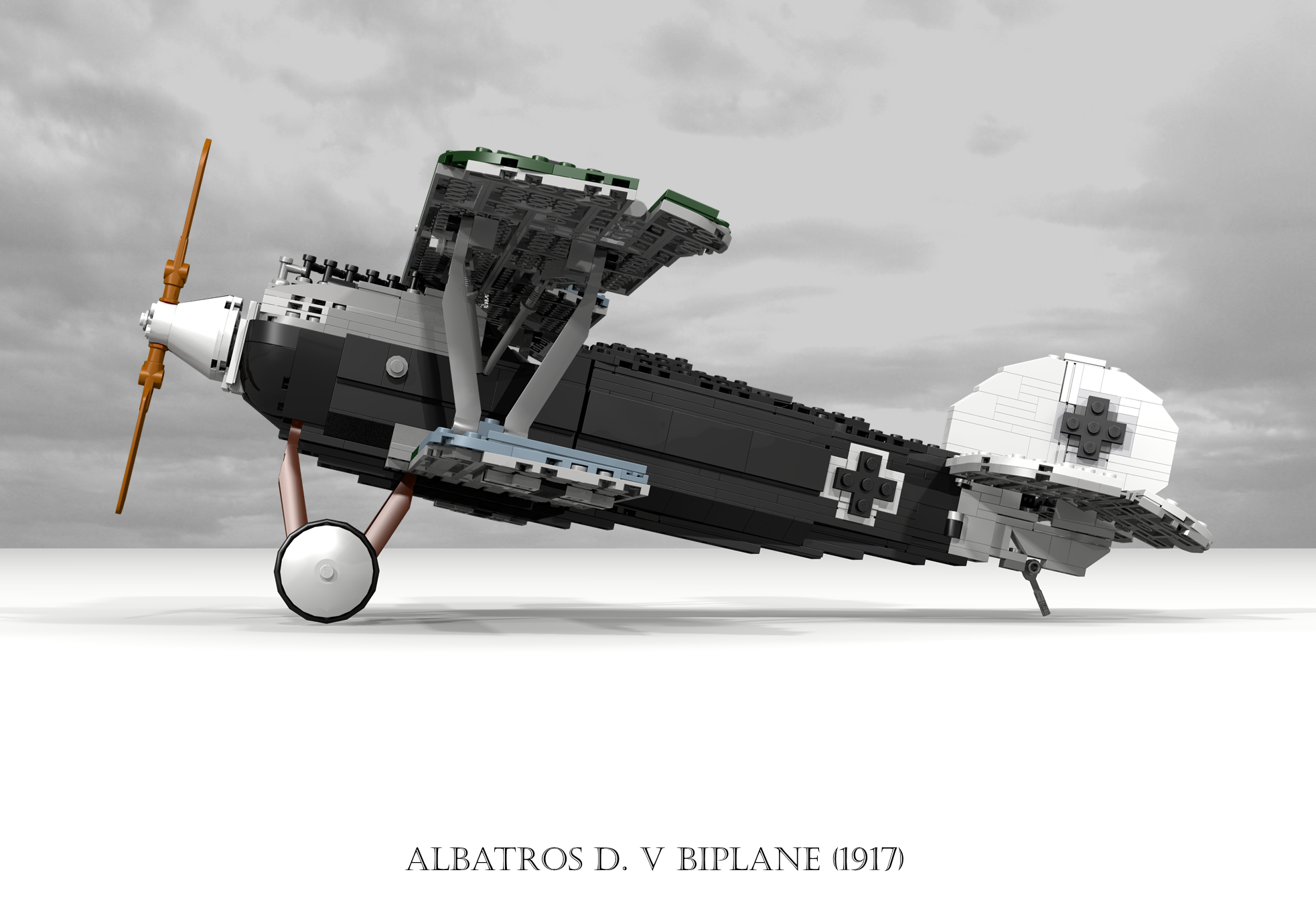 albatros_d_v_biplane_02.png