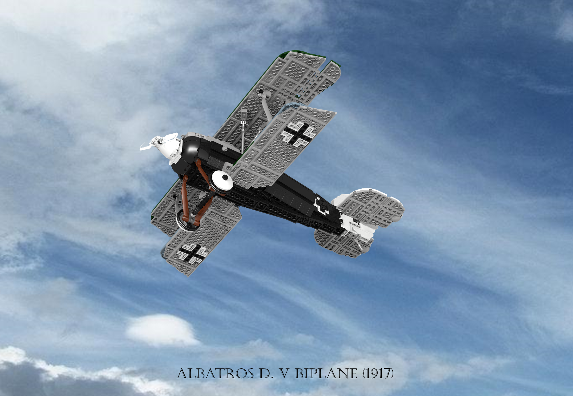 albatros_d_v_biplane_04.png