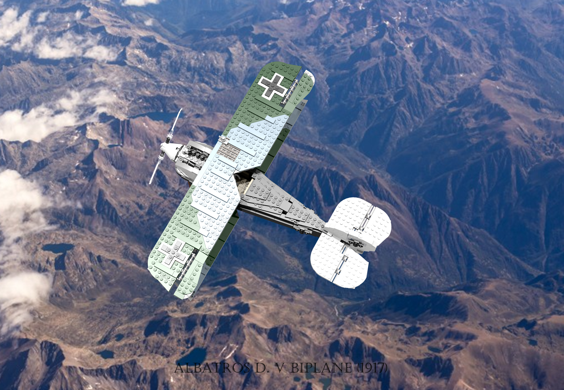 albatros_d_v_biplane_05.png