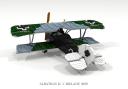 Albatros-D-V-2