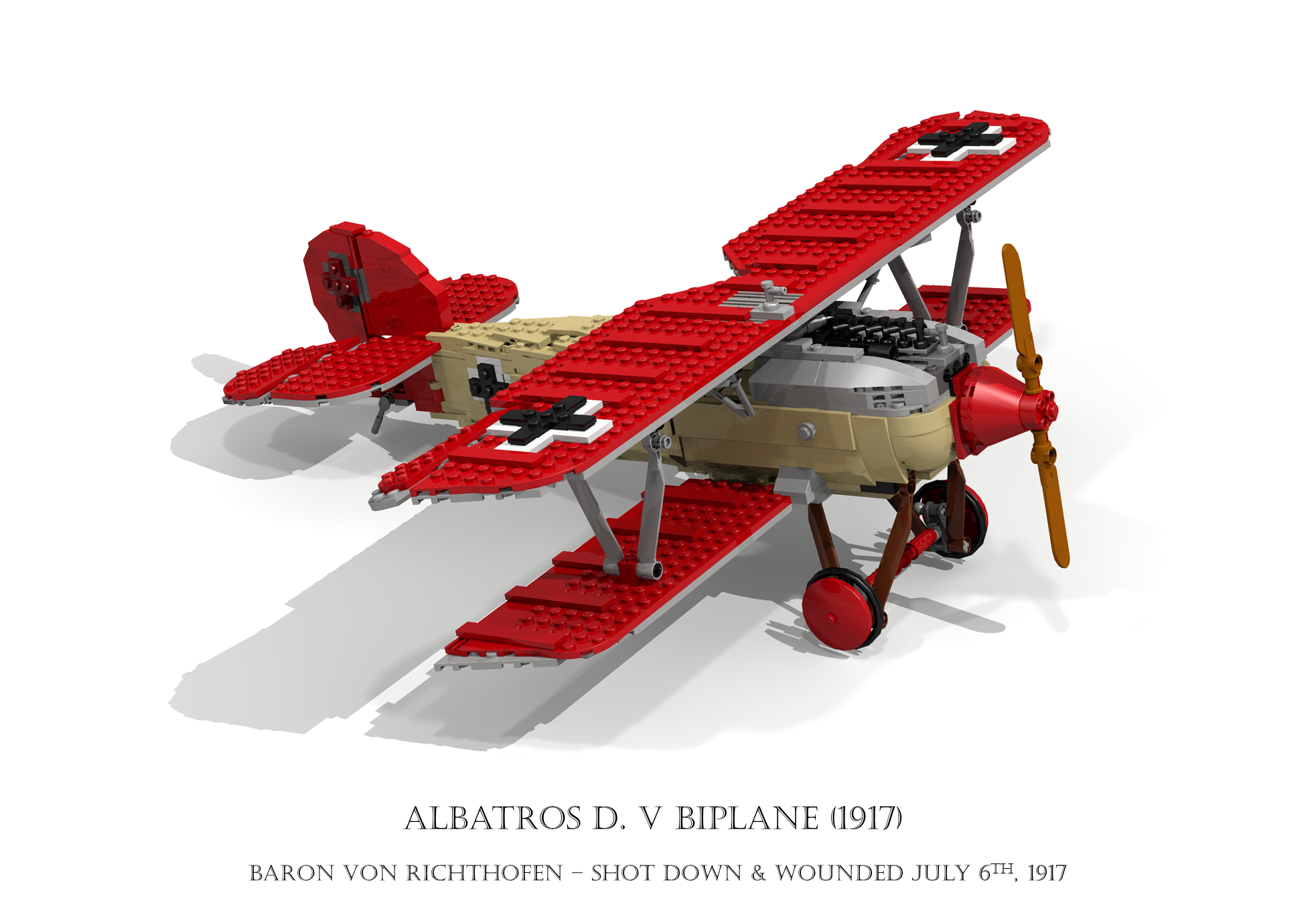 albatros_daimler_d_v_01.png