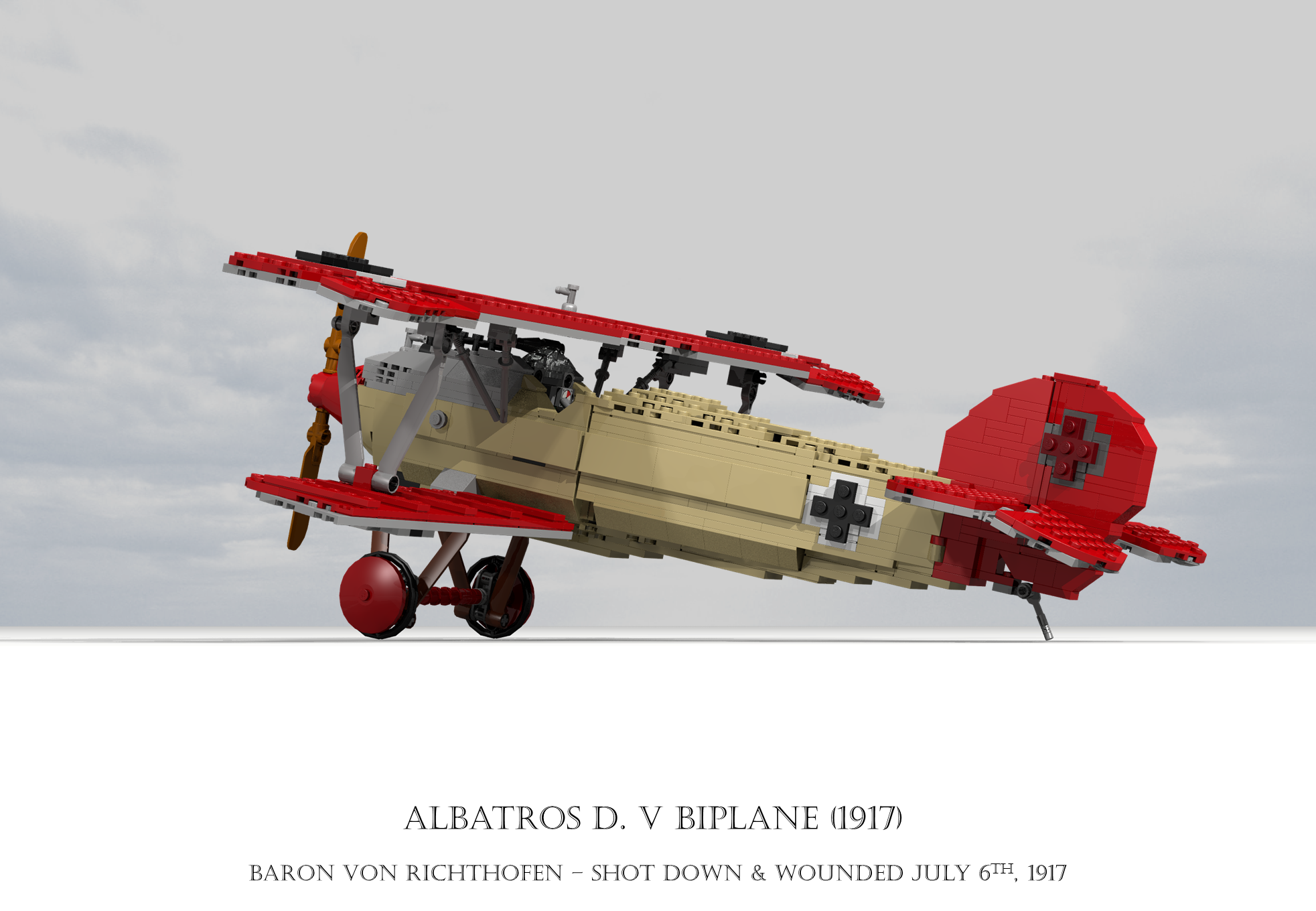 albatros_daimler_d_v_03.png