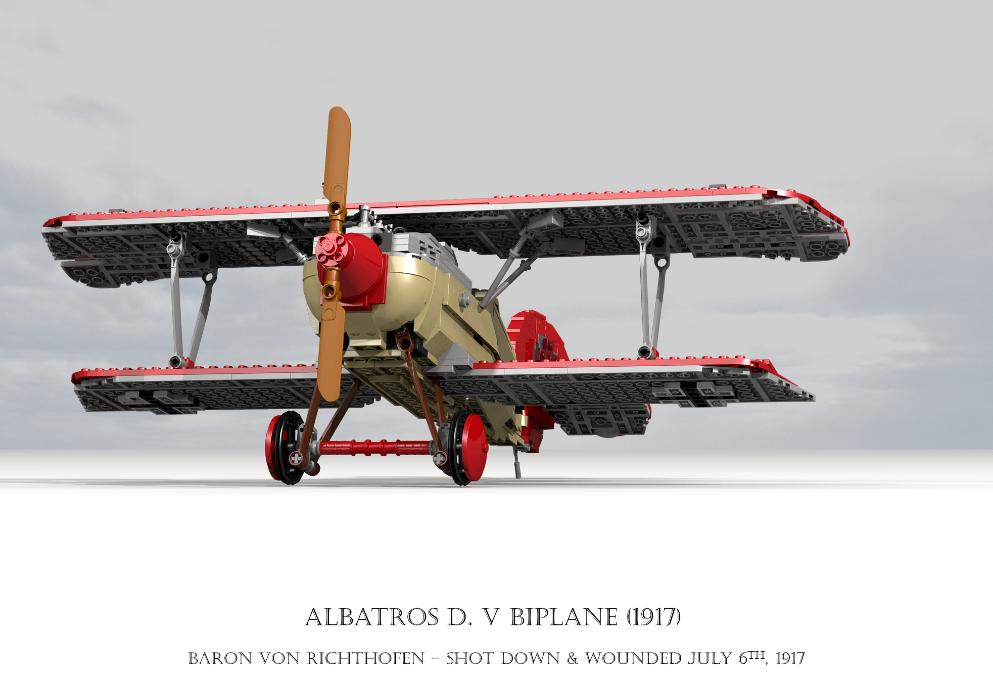 albatros_daimler_d_v_04.png