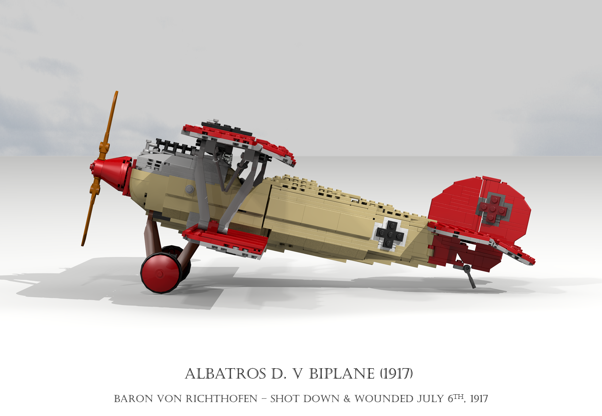 albatros_daimler_d_v_05.png