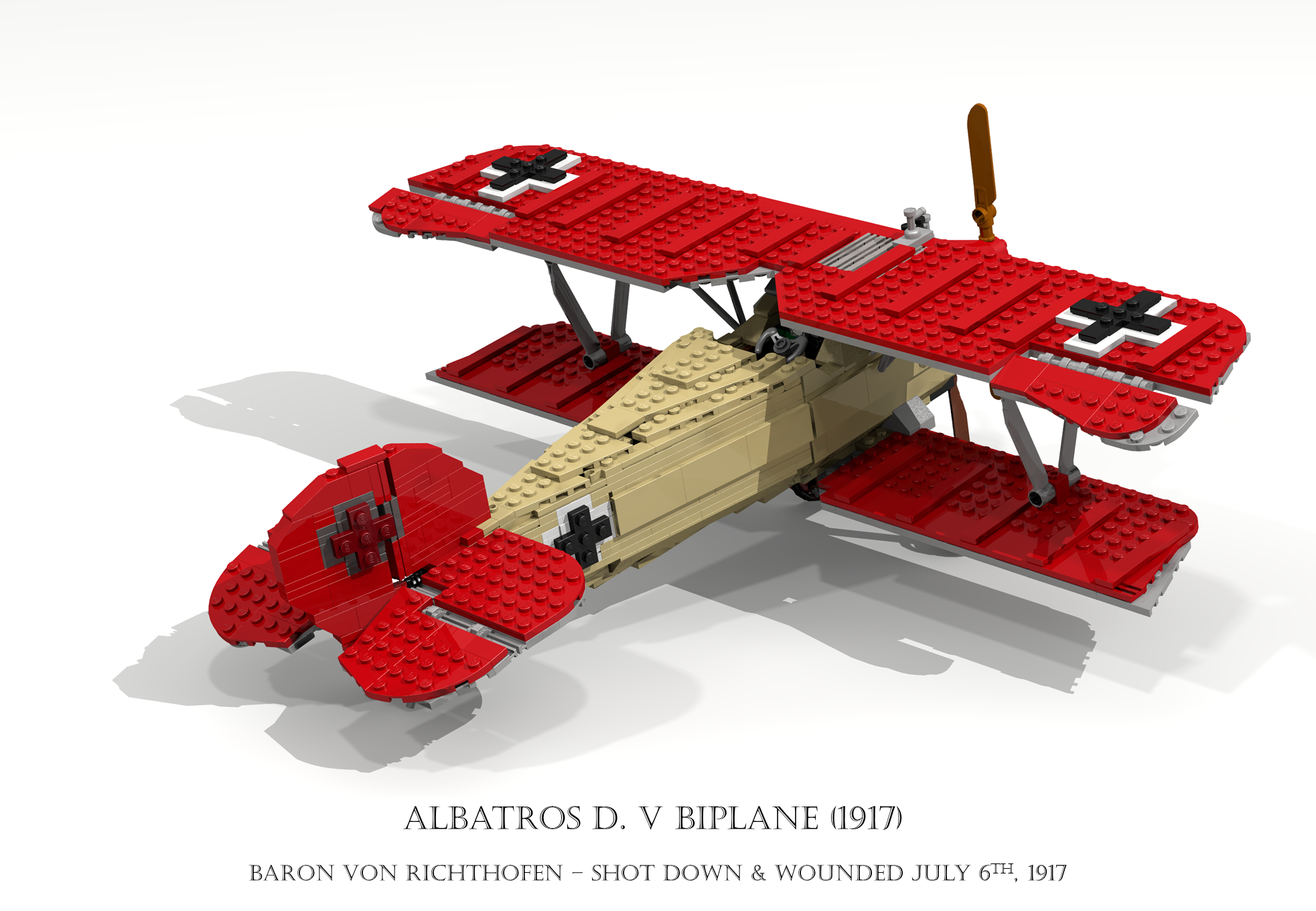 albatros_daimler_d_v_06.png