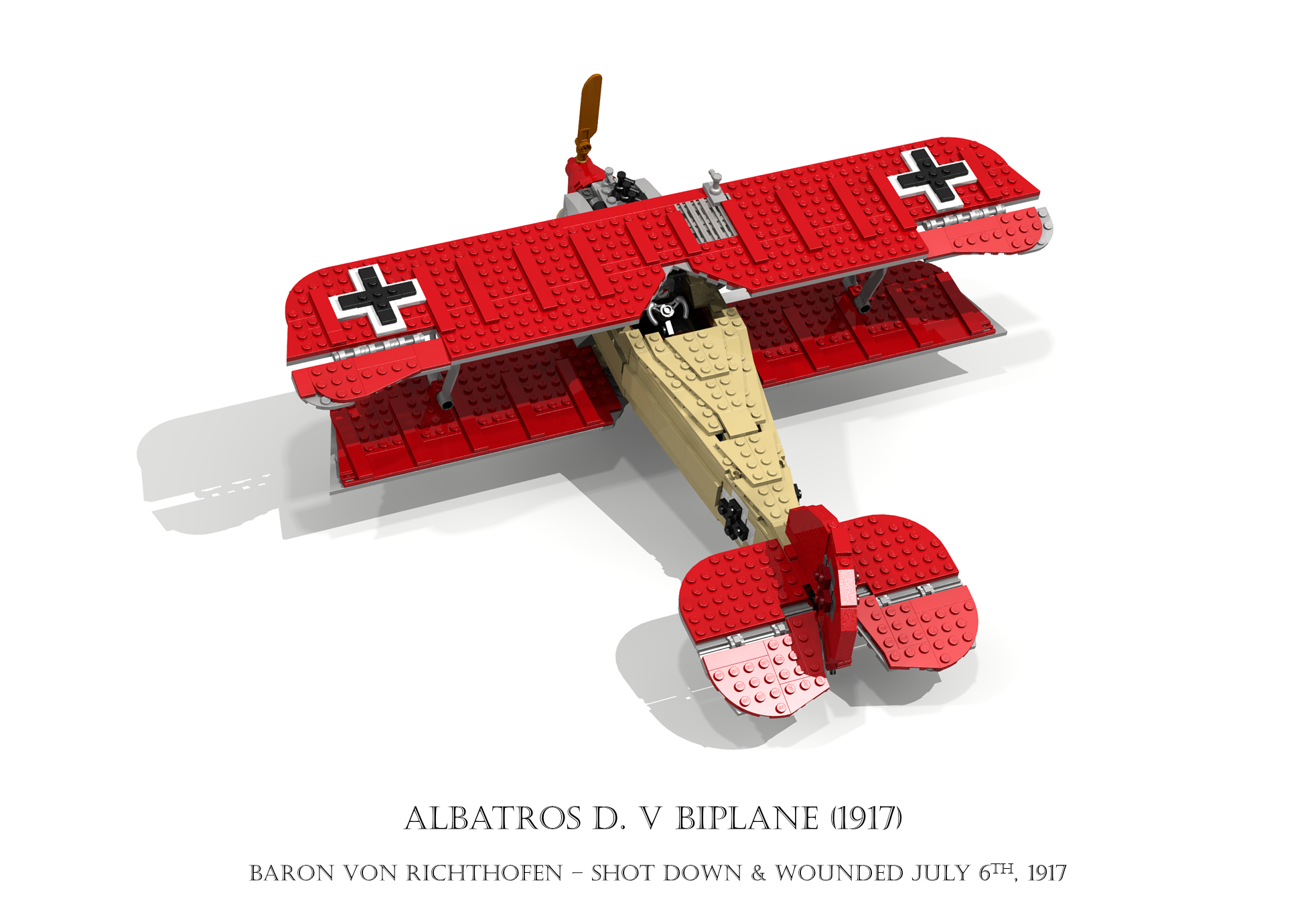 albatros_daimler_d_v_07.png