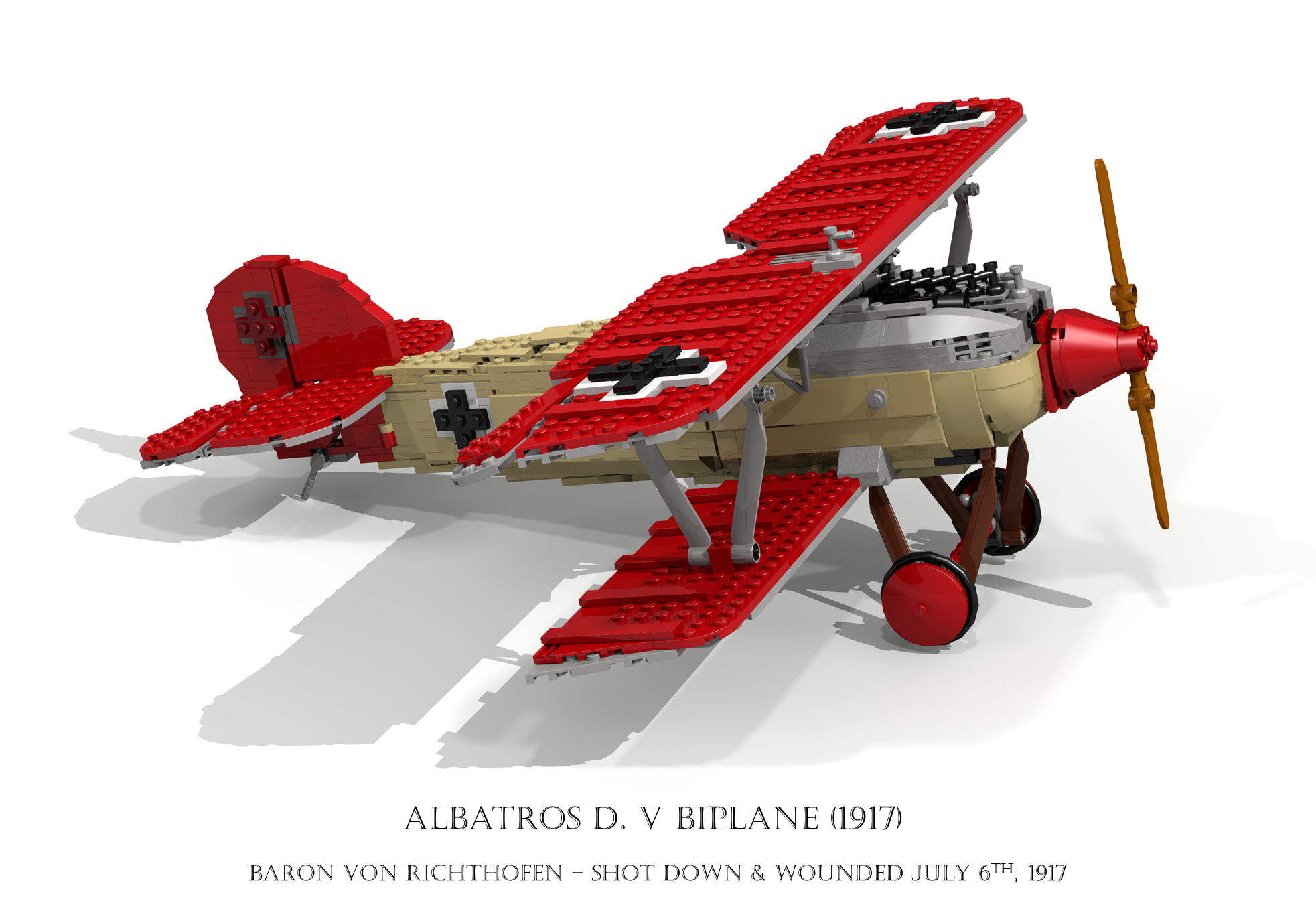 albatros_daimler_d_v_08.png