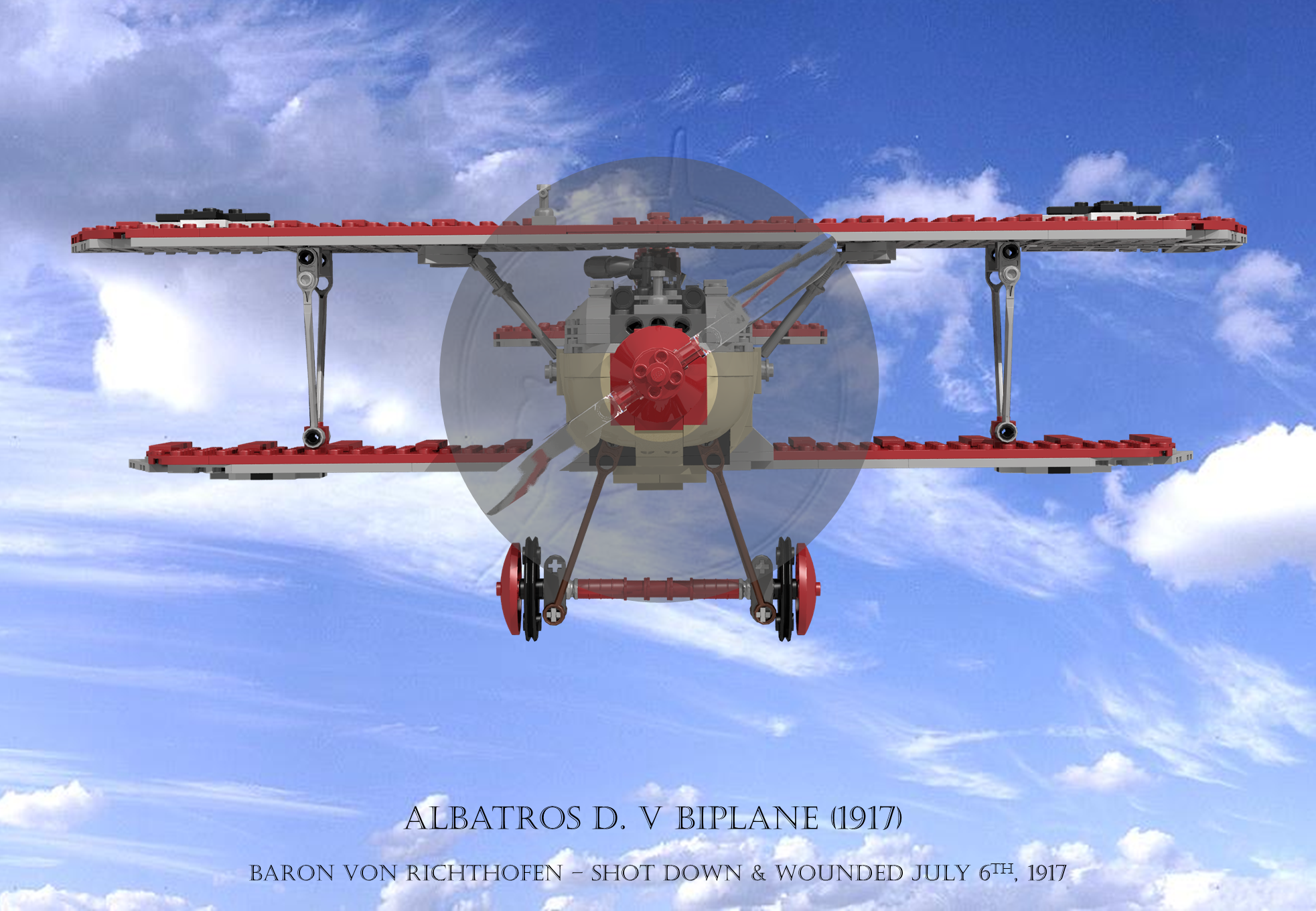 albatros_daimler_d_v_09.png