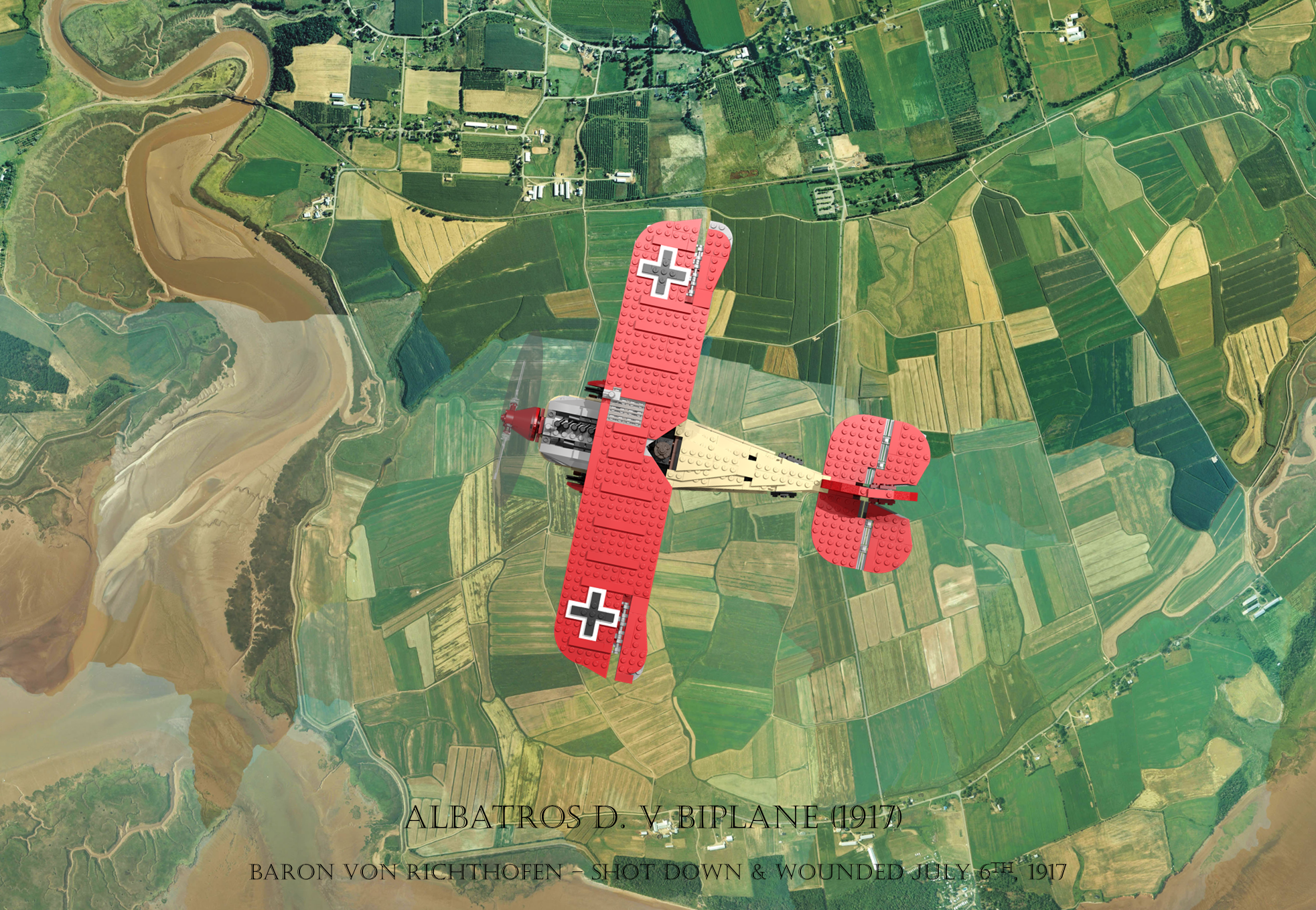 albatros_daimler_d_v_11.png